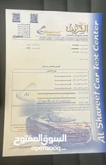  20 Volkswagen ID 6 2022