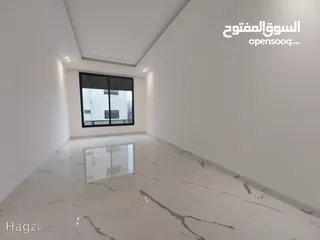  1 شقة للبيع في منطقة الروابي  ( Property ID : 36398 )