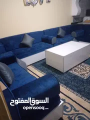  27 مفروشات البيت الصغير