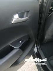  6 كيا بيكانتو 2019 فحص ممتاز ومحرك 1250 فل كامل بدون جلد وفتحة