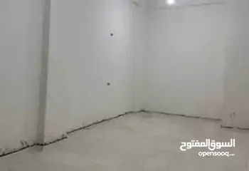  2 معرض للأجار سنوي