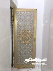  21 حدادات  ابو ادم