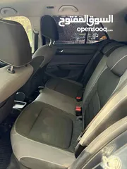  2 سكودا فابيا