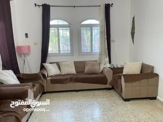  13 منزل مستقل للبيع بغرض السفر