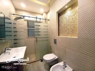  5 شقة فاخره للبيع في ضاحية النخيل  ( Property ID : 32796 )