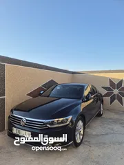 8 باسات هاي لاين 2019 ترخيص 2019 مطور 2000 ديزل