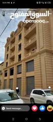  5 لتنفيذ جميع أعمال الإنشاءات والهياكل المعدنية والصيانة والتشطيبات