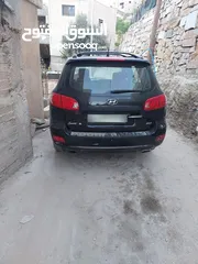  3 ...........ااااااااااااا