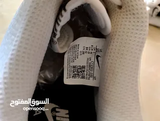  7 حذاء .Puma  اصلي بحال الوكاله لساته جديد وارد أروبي  الواحد ب 35