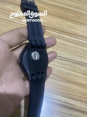  2 سواتش استخدام 3ايام