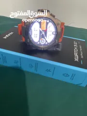  2 ساعة انفنكس للبيع