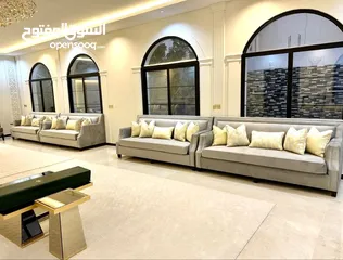  10 Please Are You Need Any Furniture Call +974