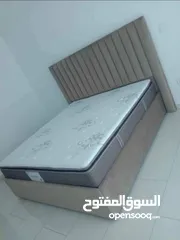  29 تفصيل تخوت خشب لاتيه اندونيسي منجد كامل مفرش سلم او بوكس تخزين جميع المقاسات والالوان
