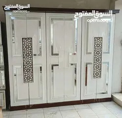  15 ابوحسام الغرف نوم ماليزي بلكش  لتوصل علي رقم