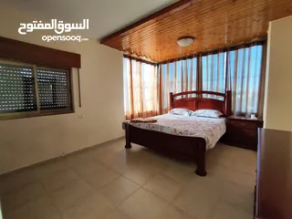  16 روف مميز للإيجار – الماصيون  قرب شركة البداوي