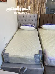  27 عروض نار على تخوت بوكس مغلق وهيدروليك المجوز والمفرد ونص والمفرد المجوز99دينار فقط لمده اسبوع