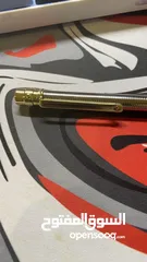  3 قلم كارتير ماستر شبه الأصلي بضبط