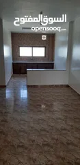  2 شقة مميزة للايجار بالسخنة