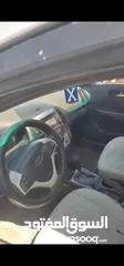  2 هونداي i30