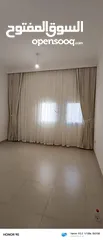  3 Curtains office Balind and PVC door All sale and fixing