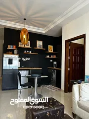  2 شقة مفروشة للإيجار  ( Property 32426 ) سنوي فقط