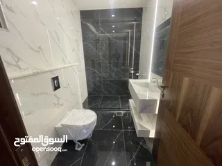  15 شقة للبيع في الصويفية ( Property ID : 39386 )