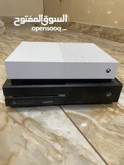  2 شغالينchxhdh