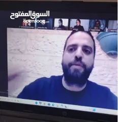  4 العمل ضمن فريق شركة Mylifestyle المرخصة للتجارة الاكترونية المضمونة والمربحة