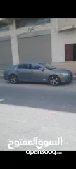  1 شفرليت ماليبو للبيع