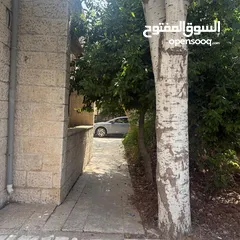  4 منزل سكني فاخر مستقل طابقين +تسوية حي الرونق بيادر وادي السير-من المالك مباشرة
