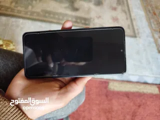  2 ريدمي نوت 11 برو 5G