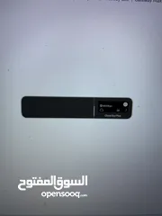  2 Control door