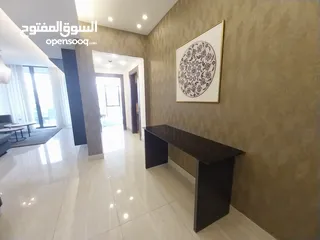  3 شقة مفروشة للإيجار 81م2 ( Property 19303 )-175072681