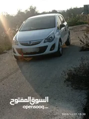  1 2014 تسيير 2018 يد ثانية ماشية 145 الف شوصطة فل 10 كاش لباقي شكات