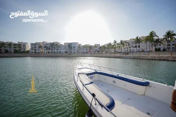  5 ویلا به صورت اقساط بلند مدت باخرید منزل از ما اقامت دائمی درکشور عمان داشته باشید