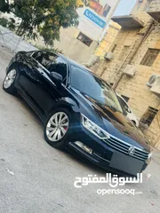  7 باسات. ليد. زنون. جلد فلللللللل بدون. فتحه بسعرررر حرق حرق ز