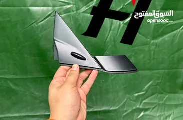  27 جميع قطع سيارات chr هايلاندر راف فور و قطع الكزس هايلكس كورولا كامري و جميع القطع