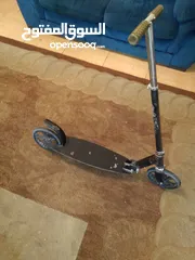  8 في حالة ممتازة
