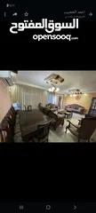  2 طقم كنب  كنبايات 9 مقاعد للبيع