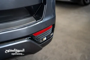  29 Toyota Landcruiser GXR 4.0L 2024  عداد زيرو حديد غير مستخدم  تويوتا لاندكروزر موديل 2024 عداد صفر