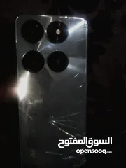  1 تلفون AIICaII
