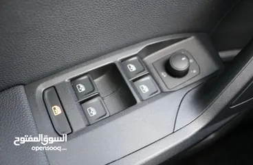 16 Seat Ibiza Fr 1.0 سيات ابيزا بسعر العرض المميز