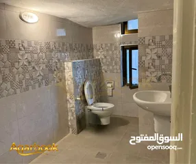  9 شقة مفروشة مميزة للايجار في عين مصباح