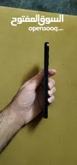  5 جهاز سامسونج A05s للبيع نظيف شركه