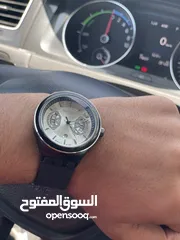  5 ساعة طبق الاصل سواتش جودة ممتازة swatch irony omar 1956 2025/worldwide shipping
