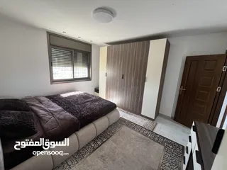  2 استوديو مفروش جديد سوبر ديلوكس للاجار في الماصيون-عين منجد