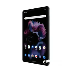  2 Blackview Tab16 tablet "11" 2K FHD +Dis  play pad Android 12 T616 widevine L1 14GB 256 GB 8GB RAM 7