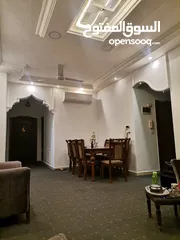  2 شقة 150 متر مع مصعد للبيع بسعر مغري