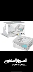  1 Power supply asus rog