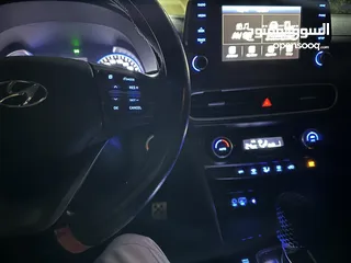  3 كونا خمري 2018